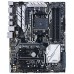 Asus Prime X370 Pro AMD Ryzen AM4 Motherboard